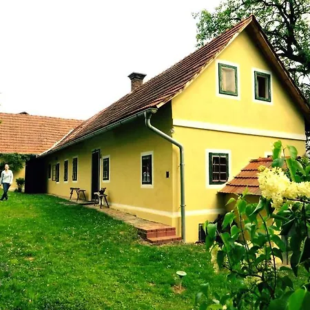 Baumgarten1 Gnas