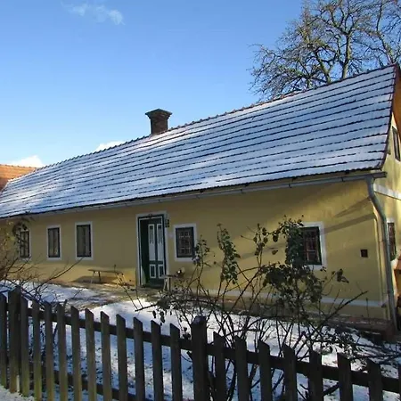 Nyaraló Baumgarten1