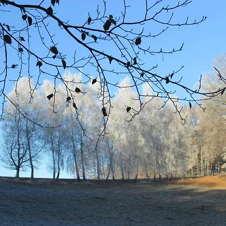 Baumgarten1 Prázdninový dům Gnas